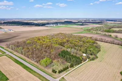 15312 Bison Road, Swanville, MN 56382 - Photo 79