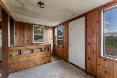 15312 Bison Road, Swanville, MN 56382 - Photo 65
