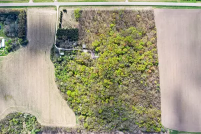15312 Bison Road, Swanville, MN 56382 - Photo 85