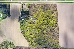 15312 Bison Rd, Swanville, MN 56382 - Photo 85