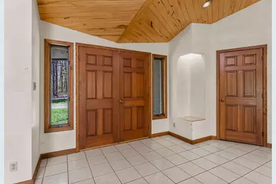 15312 Bison Road, Swanville, MN 56382 - Photo 9