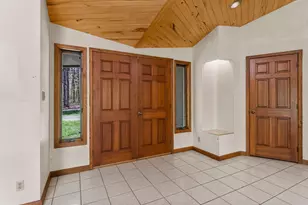 15312 Bison Rd, Swanville, MN 56382 - Photo 9