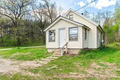 15312 Bison Road, Swanville, MN 56382 - Photo 63