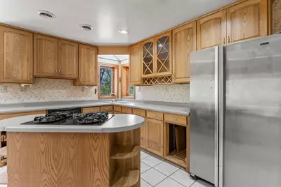 15312 Bison Road, Swanville, MN 56382 - Photo 21
