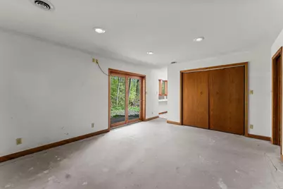 15312 Bison Road, Swanville, MN 56382 - Photo 31