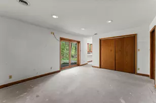 15312 Bison Rd, Swanville, MN 56382 - Photo 31