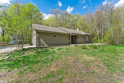15312 Bison Road, Swanville, MN 56382 - Photo 49