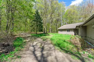 15312 Bison Rd, Swanville, MN 56382 - Photo 7