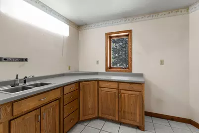 15312 Bison Road, Swanville, MN 56382 - Photo 27