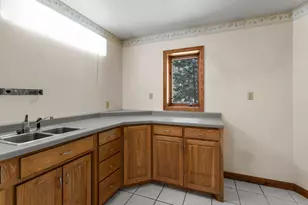 15312 Bison Rd, Swanville, MN 56382 - Photo 27