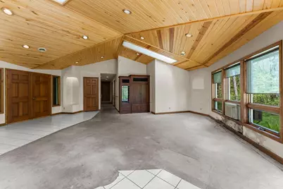 15312 Bison Road, Swanville, MN 56382 - Photo 13