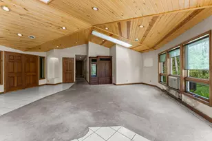 15312 Bison Rd, Swanville, MN 56382 - Photo 13