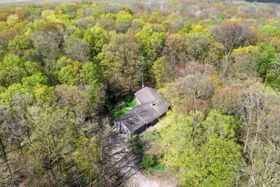 15312 Bison Road, Swanville, MN 56382 - Photo 73