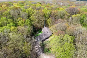 15312 Bison Rd, Swanville, MN 56382 - Photo 73