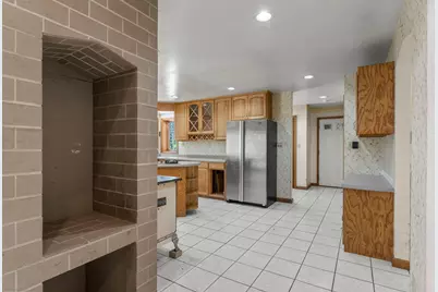 15312 Bison Road, Swanville, MN 56382 - Photo 17