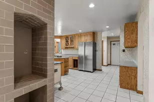 15312 Bison Rd, Swanville, MN 56382 - Photo 17