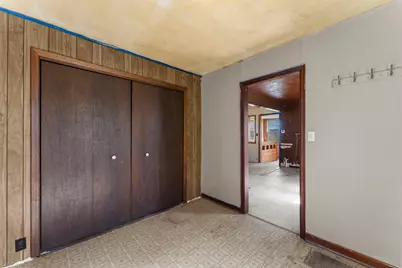 15312 Bison Road, Swanville, MN 56382 - Photo 69