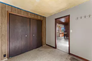 15312 Bison Rd, Swanville, MN 56382 - Photo 69