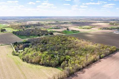 15312 Bison Road, Swanville, MN 56382 - Photo 83