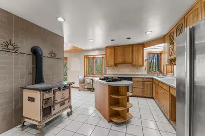 15312 Bison Road, Swanville, MN 56382 - Photo 19