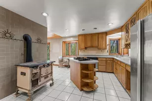 15312 Bison Rd, Swanville, MN 56382 - Photo 19