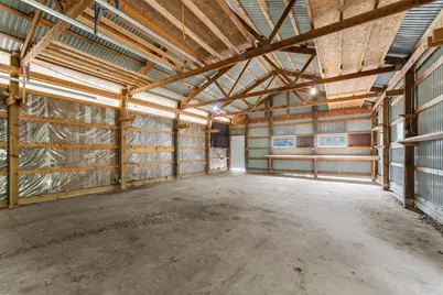 15312 Bison Road, Swanville, MN 56382 - Photo 57