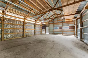 15312 Bison Rd, Swanville, MN 56382 - Photo 57