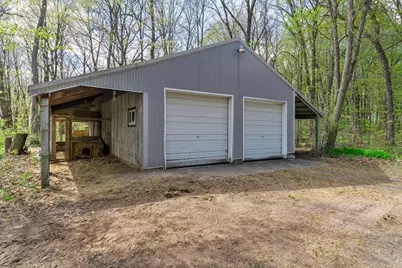 15312 Bison Road, Swanville, MN 56382 - Photo 55