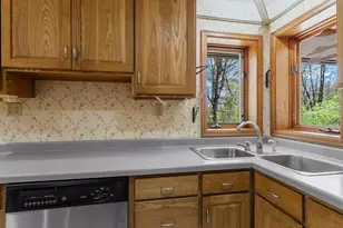 15312 Bison Rd, Swanville, MN 56382 - Photo 23