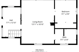 15312 Bison Rd, Swanville, MN 56382 - Photo 91