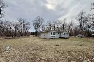 32896 S Shr Dr, Ottertail, MN 56571 - Photo 5