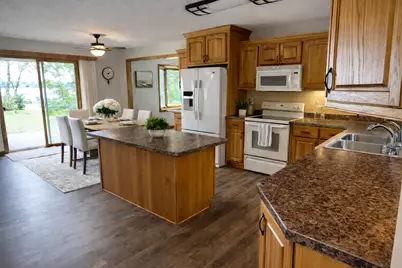 32896 South Shore Dr, Ottertail, MN 56571 - Photo 35