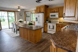 32896 S Shr Dr, Ottertail, MN 56571 - Photo 35