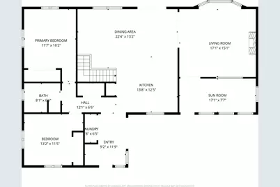 32896 South Shore Dr, Ottertail, MN 56571 - Photo 33
