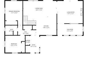 32896 S Shr Dr, Ottertail, MN 56571 - Photo 33