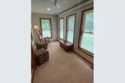 32896 South Shore Dr, Ottertail, MN 56571 - Photo 15