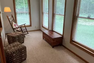 32896 S Shr Dr, Ottertail, MN 56571 - Photo 15