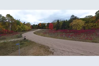 32896 South Shore Dr, Ottertail, MN 56571 - Photo 27