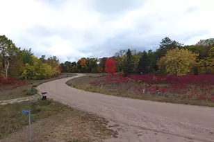 32896 S Shr Dr, Ottertail, MN 56571 - Photo 27