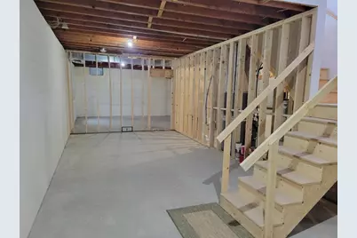 32896 South Shore Dr, Ottertail, MN 56571 - Photo 23