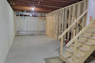 32896 S Shr Dr, Ottertail, MN 56571 - Photo 23