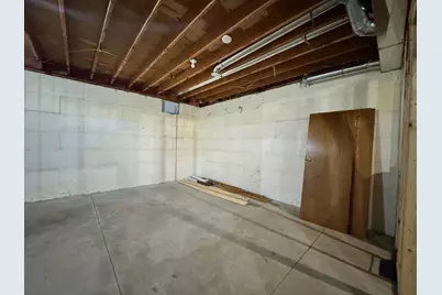 32896 South Shore Dr, Ottertail, MN 56571 - Photo 41