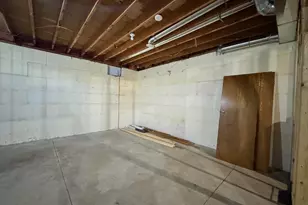 32896 S Shr Dr, Ottertail, MN 56571 - Photo 41