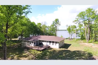 32896 South Shore Dr, Ottertail, MN 56571 - Photo 1