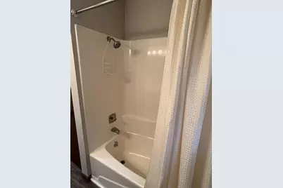 32896 South Shore Dr, Ottertail, MN 56571 - Photo 21