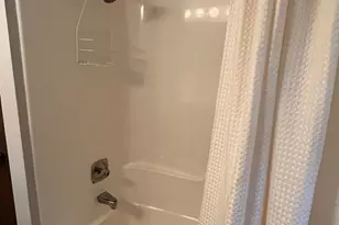 32896 S Shr Dr, Ottertail, MN 56571 - Photo 21