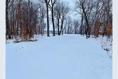 32896 South Shore Dr, Ottertail, MN 56571 - Photo 45