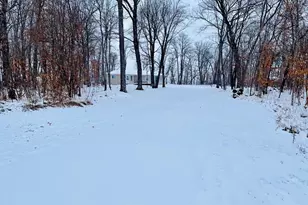 32896 S Shr Dr, Ottertail, MN 56571 - Photo 45