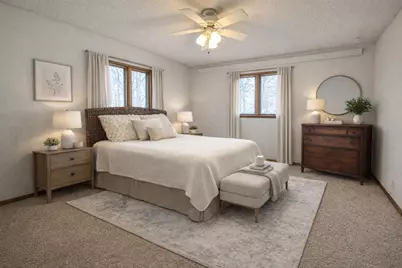 32896 South Shore Dr, Ottertail, MN 56571 - Photo 17