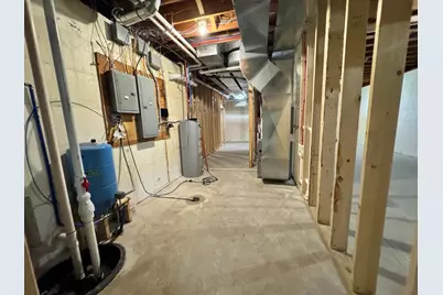 32896 South Shore Dr, Ottertail, MN 56571 - Photo 43